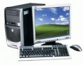 /album/el-computador-comun1/el-computador-comun-jpg1/